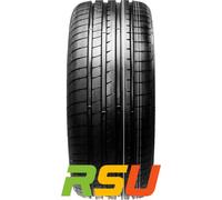 Goodyear Eagle F1 Asymmetric 3 FP XL DOT22 265/35 R22 102W Sommerreifen