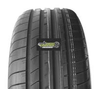 Goodyear Eagle F1 Asymmetric 3 MGT FP XL 275/40R19 (105Y) (Z)Y Reifen Sommer PKW