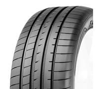 Goodyear Eagle F1 Asymmetric 3 SUV AO 235/50 R19 99V Sommerreifen