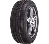 Goodyear Eagle F1 Asymmetric 3 ( 235/55 R18 100V AO1, EVR, SUV )