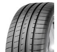 Goodyear Eagle F1 Asymmetric 3 SUV 235/60 R18 107 V, Sommerreifen