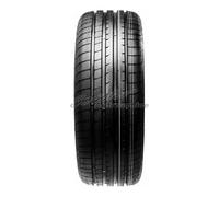 Goodyear Eagle F1 Asymmetric 3 SUV AO 235/50 R19 99V Sommerreifen | 14142