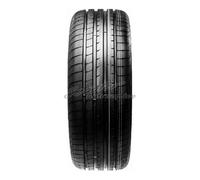 Goodyear Eagle F1 Asymmetric 3 SUV AO Sommerreifen 235/50 R19 99V | 72228