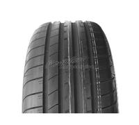 Goodyear Eagle F1 Asymmetric 3 SUV MFS XL Sommerreifen 255/45 R21 106V | 73437