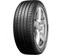Goodyear Eagle F1 Asymmetric 5 225/40 R18 92 Y XL, FP, AO