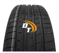Goodyear Eagle F1 Asymmetric 5 XL AO FP 225/45 R17 94V