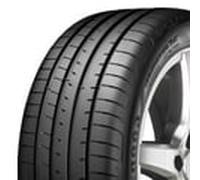 Goodyear Eagle F1 Asymmetric 5 FP NI1 XL DOT22 225/45 R19 96W Sommerreifen