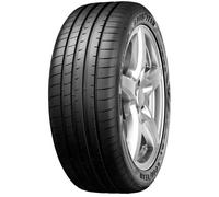 Goodyear Eagle F1 Asymmetric 5 225/60 R17 99Y PKW Sommerreifen Reifen 584434