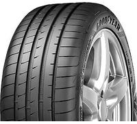 Goodyear Eagle F1 Asymmetric 5 XL FP 235/35 R19 91Y