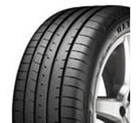 Goodyear Eagle F1 Asymmetric 5 235/55 R18 100 H