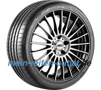 Goodyear Eagle F1 Asymmetric 5 245/45 R18 100Y XL , EDR