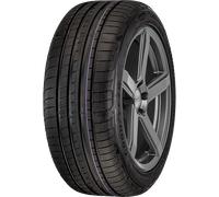 Goodyear Eagle F1 Asymmetric 5 ROF XL *RCS FP 275/30 R20 97Y