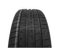 Goodyear Eagle F1 Asymmetric 5 EVc MFS XL 245/35 R20 95Y Sommerreifen | 12994
