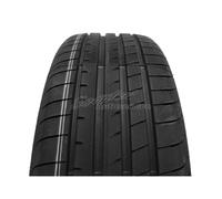 Goodyear Eagle F1 Asymmetric 5 EVc MFS XL 255/35 R20 97Y Sommerreifen | 55681