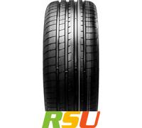 Goodyear Eagle F1 Asymmetric 5 FP NI1 XL DOT22 225/45 R19 96W Sommerreifen