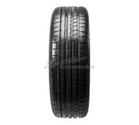 Goodyear Eagle F1 Asymmetric 5 MO XL Sommerreifen 255/45 R20 105H | 72597