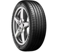 Goodyear Eagle F1 Asymmetric 5 XL FP 235/35 R19 91Y