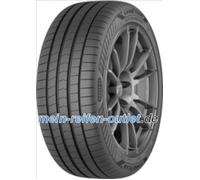Goodyear Eagle F1 Asymmetric 6 215/60 R18 102W XL MO, EDR