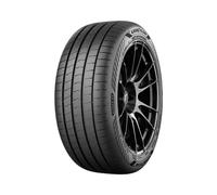 Goodyear Eagle F1 Asymmetric 6 ( 225/40 R18 92Y XL )
