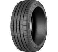 Goodyear Eagle F1 Asymmetric 6 225/45R17 91 Y