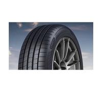 Goodyear Eagle F1 Asymmetric 6 FP 225/45 R17 91Y Sommerreifen