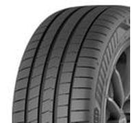 Sommerreifen 225/45 R19 96W Goodyear Eagle F1 Asymmetric 6 XL