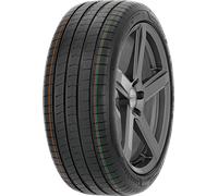 Goodyear Eagle F1 Asymmetric 6 225/55 R17 97 Y FP