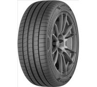 Goodyear Eagle F1 Asymmetric 6 FP 235/45 R17 94Y