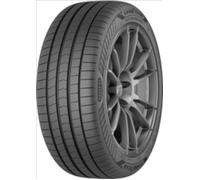 Goodyear Eagle F1 Asymmetric 6 FP 235/45 R17 94Y