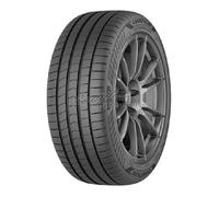 Goodyear Eagle F1 Asymmetric 6 FP 235/45 R17 94Y