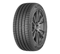 Goodyear Eagle F1 Asymmetric 6 235/45 R17 94Y PKW Sommerreifen Reifen 581522