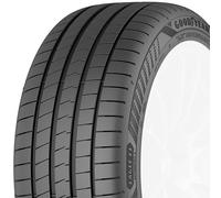 Goodyear Eagle F1 Asymmetric 6 235/55R18 100 V