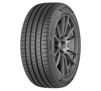 Goodyear Eagle F1 Asymmetric 6 235/55 R19 105T PKW Sommerreifen Reifen 596010
