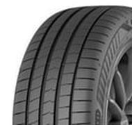 Sommerreifen GOODYEAR 235/60 R18 107W XL DOT 2022 EAGLE F1 ASYMMETRIC 6