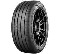 Goodyear Eagle F1 Asymmetric 6 245/45 R19 102Y XL Sommerreifen