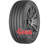 Sommerreifen 255/45 R20 105Y Goodyear Eagle F1 Asymmetric 6 XL | 221599