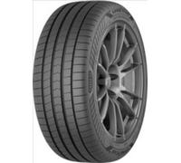 Goodyear 255/45 R20 105Y XL Sommerreifen Offroad Reifen