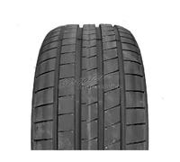 Goodyear Eagle F1 Asymmetric 6 ( 255/40 R21 102Y XL EVR, mit Felgenschutz (MFS) )