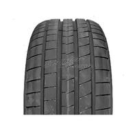 Goodyear Eagle F1 Asymmetric 6 EVc XL 235/55 R19 105V Sommerreifen | 94945