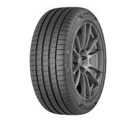 Goodyear Eagle F1 Asymmetric 6 MFS XL 255/45 R19 104Y Sommerreifen | 61464