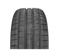 265/40 R21 105H Eagle F1 Asymmetric 6 XL MO SCT