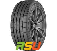 Eagle F1 Asymmetric 6 EVc XL Goodyear Sommerreifen 225/45R19 96W ZR | 247433