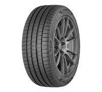 Goodyear Sommerreifen 235/45 R17 97Y Eagle F1 Asymmetric 6 XL | 190285