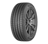 REIFEN TYRE GOODYEAR 275/35 R22 104Y EAGLE F1 ASYMMETRIC 6 XL SOMMER