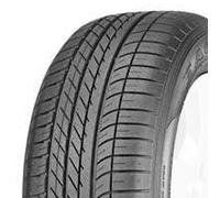 Sommerreifen GOODYEAR EAGL F1 SUV AT (J) (LR) SEALTE 235/60 R18 107 V DOT 2022
