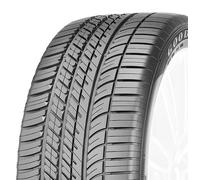 Goodyear Eagle F1 Asymmetric SUV AT 255/60 R18 112 W, Sommerreifen