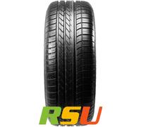 Goodyear Eagle F1 Asymmetric SUV 255/55 R18 109 V, Sommerreifen