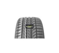 Goodyear Eagle F1 Asymmetric XL 255/30R19 91Y Reifen Sommer PKW