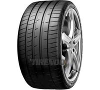 Goodyear Eagle F1 Supersport AO XL FP 235/35 R19 91Y