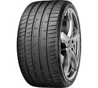 Goodyear Eagle F1 SuperSport 235/35 R19 91Y XL R0 Sommerreifen